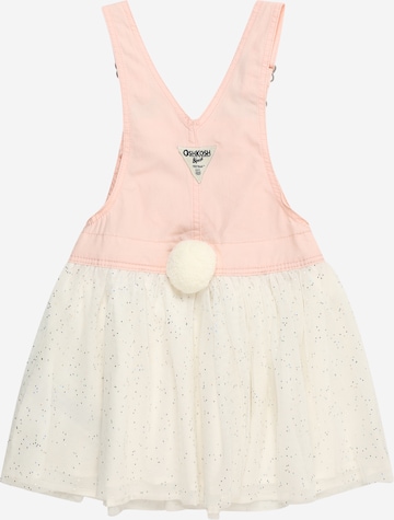 OshKosh Dress in Beige