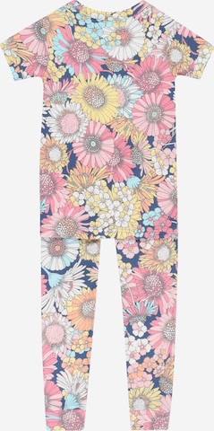 GAP Set 'FLORAL' in Mixed colours