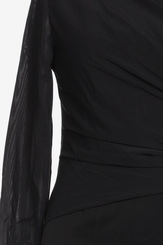Reiss Dress in XL in Black
