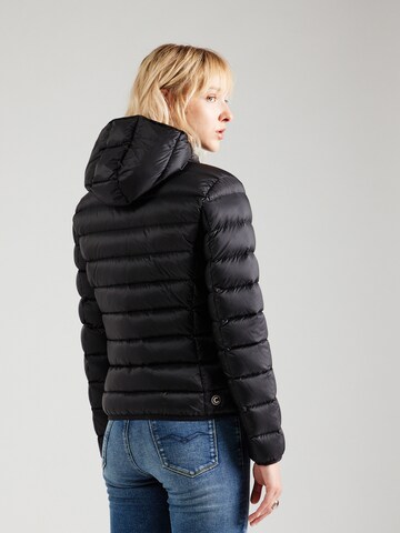 Colmar Winter jacket in Black