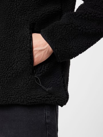 Pullover di Brandit in nero