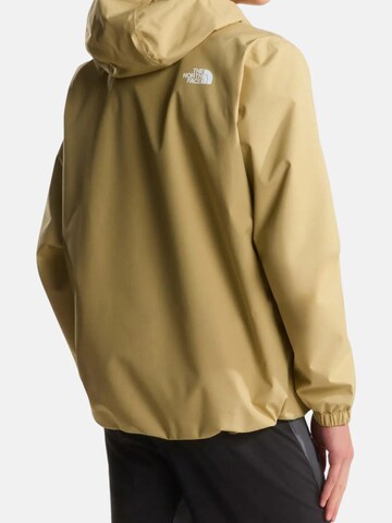 THE NORTH FACE Between-Season Jacket 'QUEST MONO' in Beige