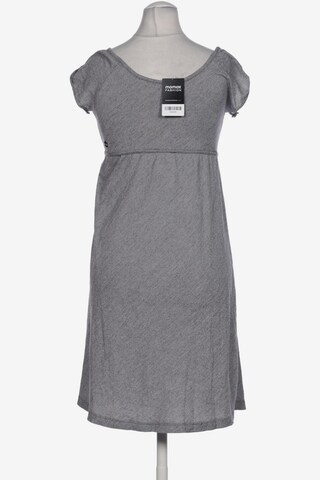 BILLABONG Kleid S in Grau