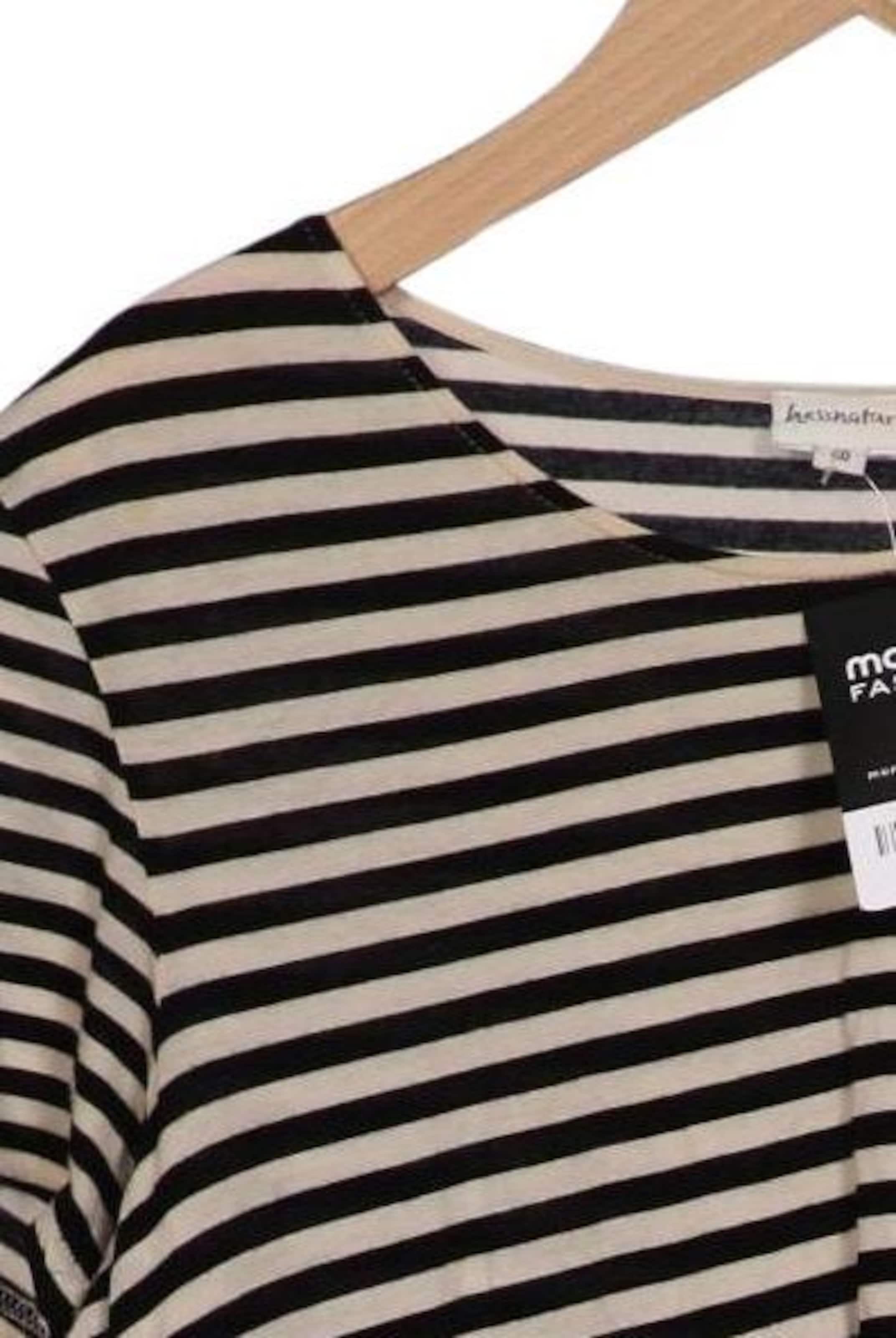 hessnatur Top & Shirt in L in Mixed colors