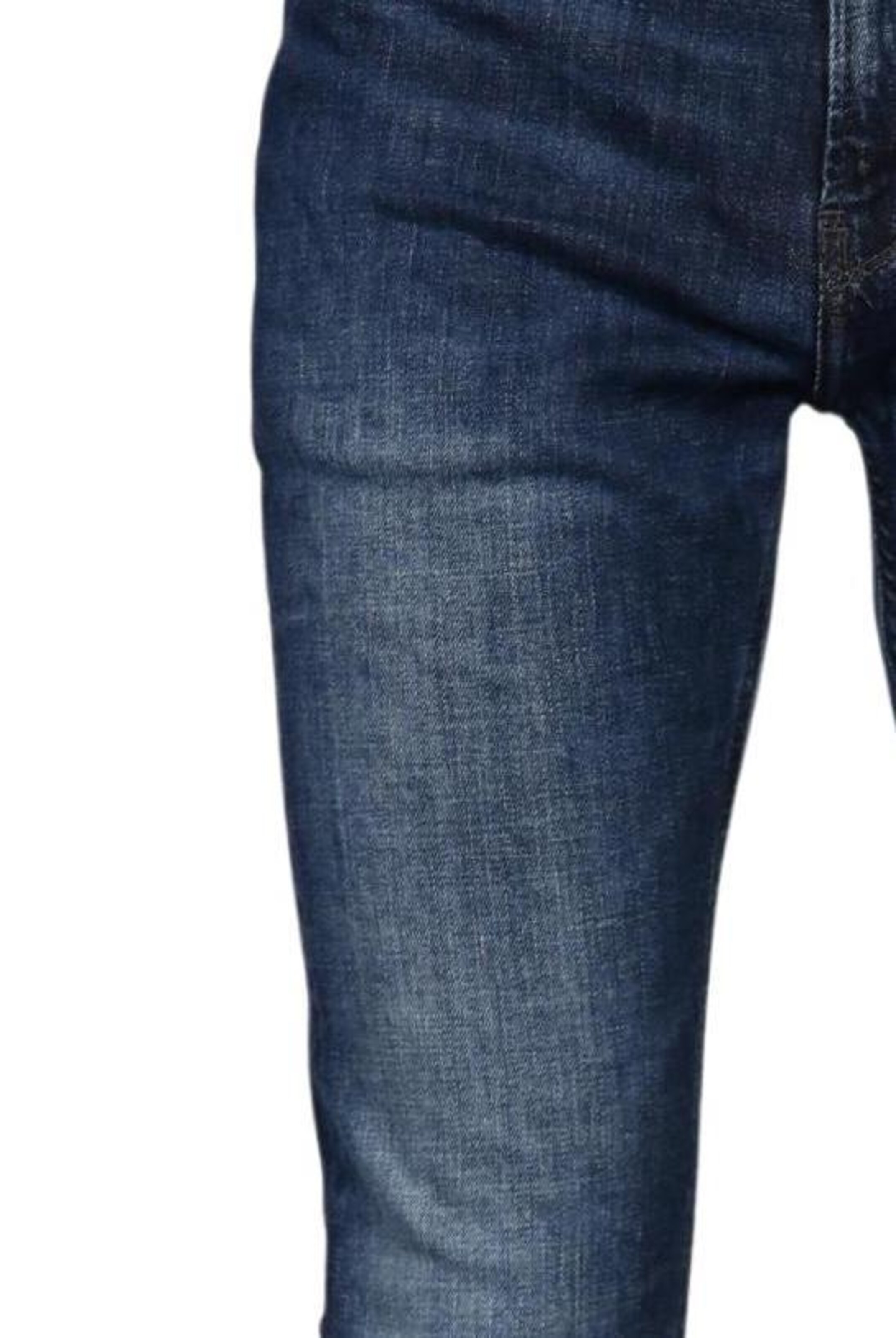 Marc O'Polo Jeans in 30 in Blue