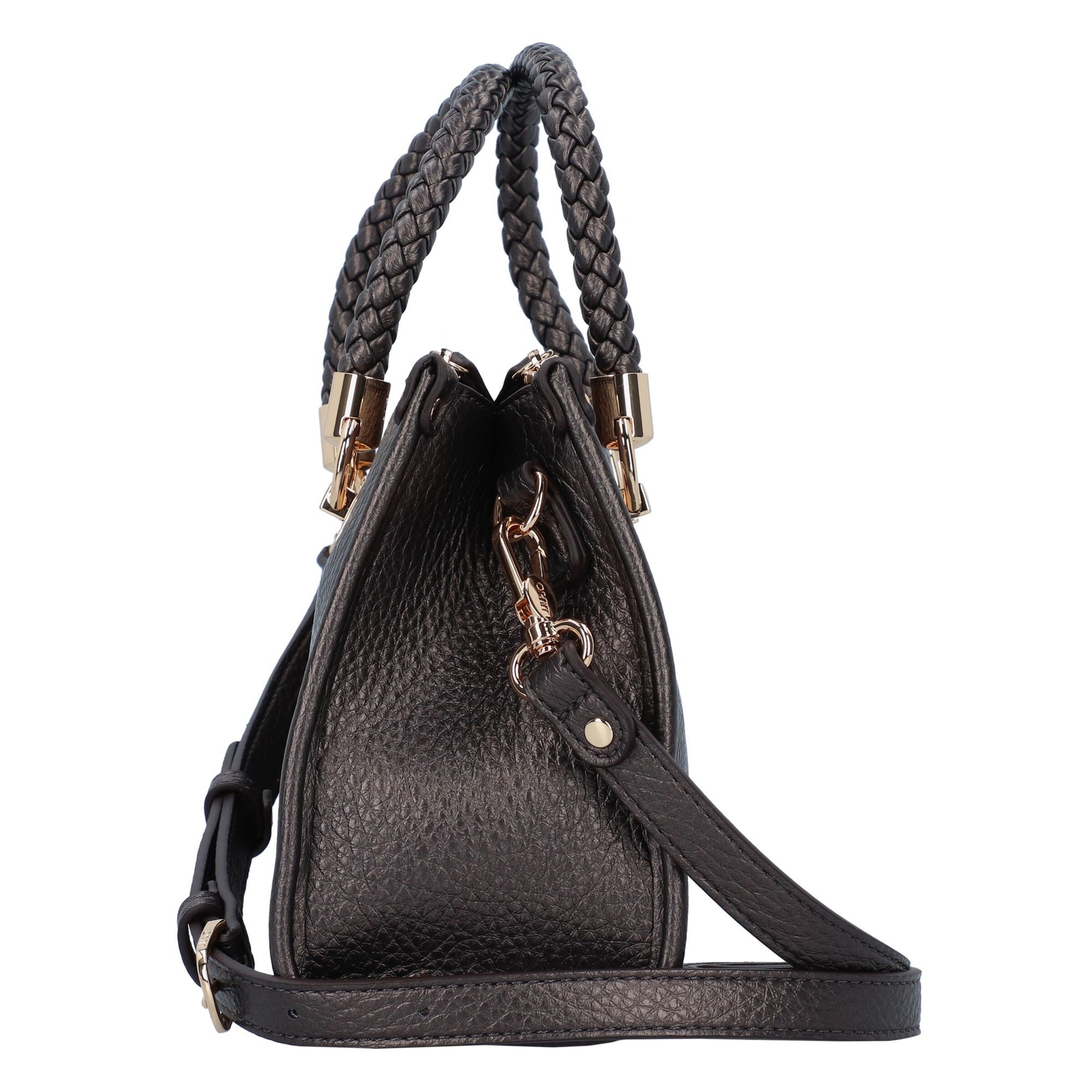 Sacs à main 'Manh' Liu Jo en bronze