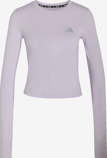 ADIDAS PERFORMANCE Funkčné tričko 'Adi365 Essentials', veľkosť XS - orgovánová, Produkt