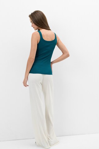 INTIMISSIMI Top in Grün