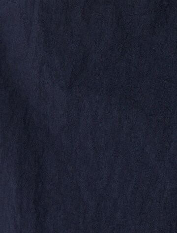 Koton Regular Workout Pants in Blue