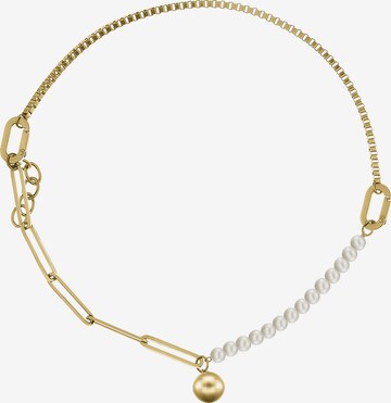 Liebeskind Berlin Bracelet in Gold