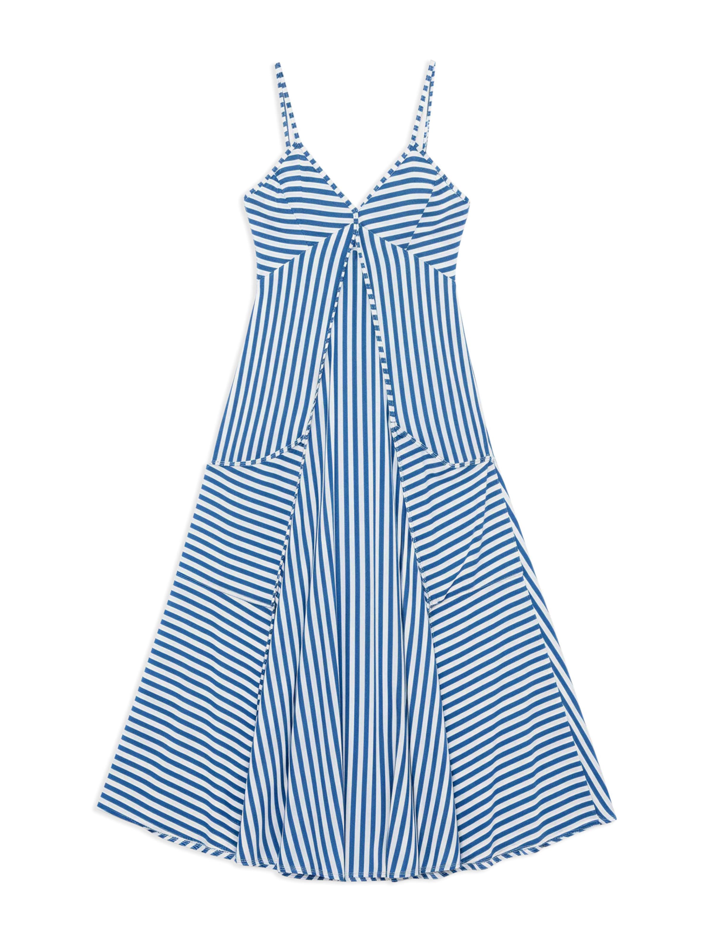 Gisela Ruha ' ' - kék: elől