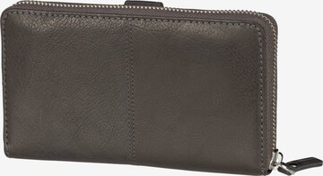 Maître Wallet 'Lember Dietrun' in Grey