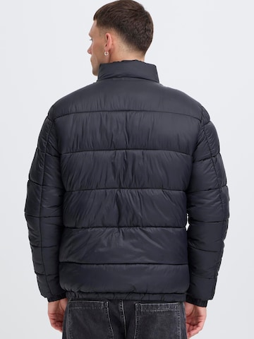 BLEND Jacke 'BHEIDEN' in Schwarz