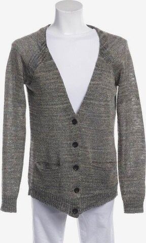 DAY BIRGER ET MIKKELSEN Sweater & Cardigan in S in Mixed colors: front