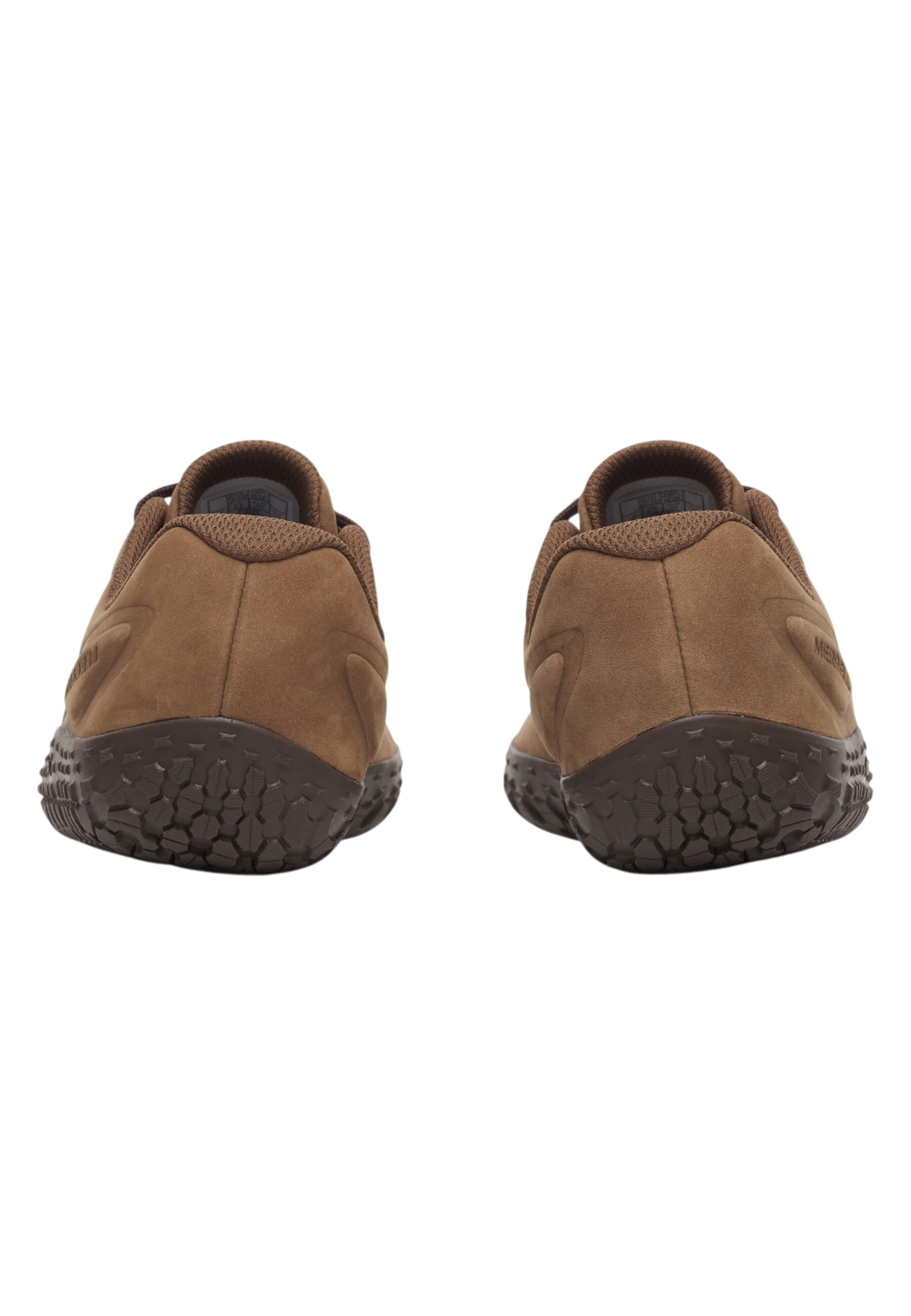 MERRELL Veterschoen in Bruin