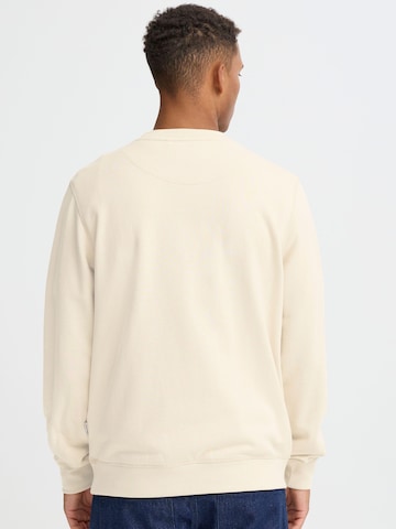 Pullover di BLEND in beige