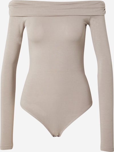 STUDIO SELECT Shirt Bodysuit 'Fenna' in, Item view