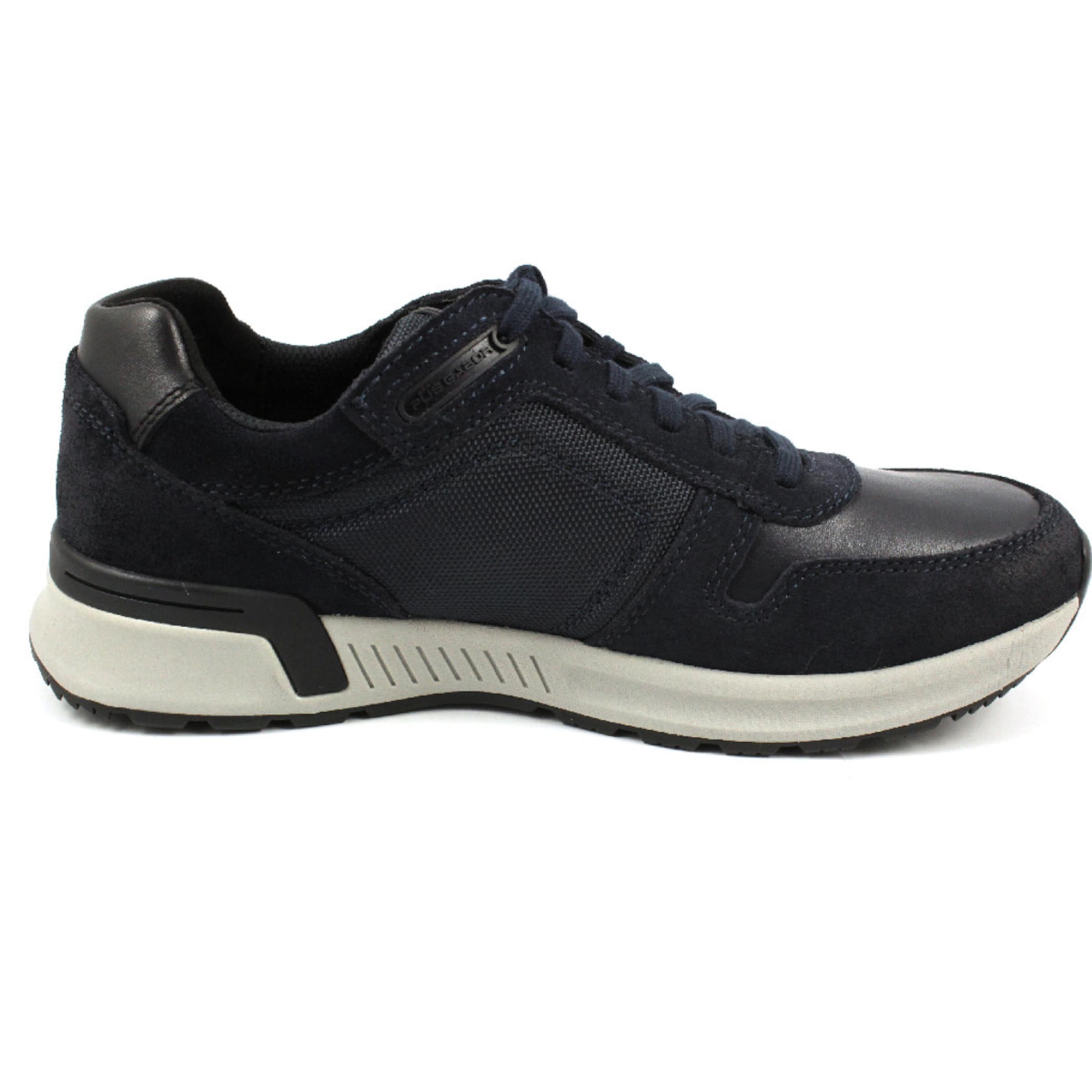 Pius Gabor Sneakers in Blue