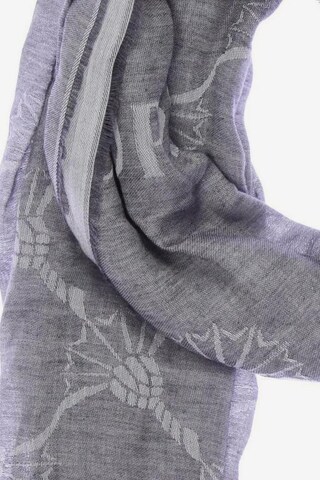 JOOP! Schal oder Tuch One Size in Grau