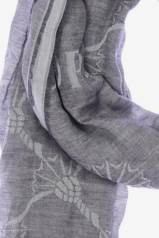 JOOP! Scarf & Wrap in One size in Grey