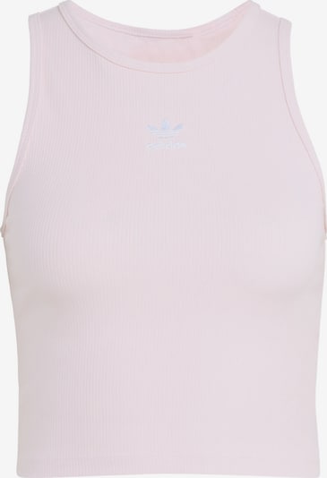 Palaidinė be rankovių 'Essentials' iš ADIDAS ORIGINALS, spalva – rožinė, Prekių apžvalga