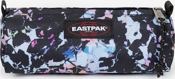 pilka EASTPAK Raštinės reikmenys 'Benchmark Single': priekis