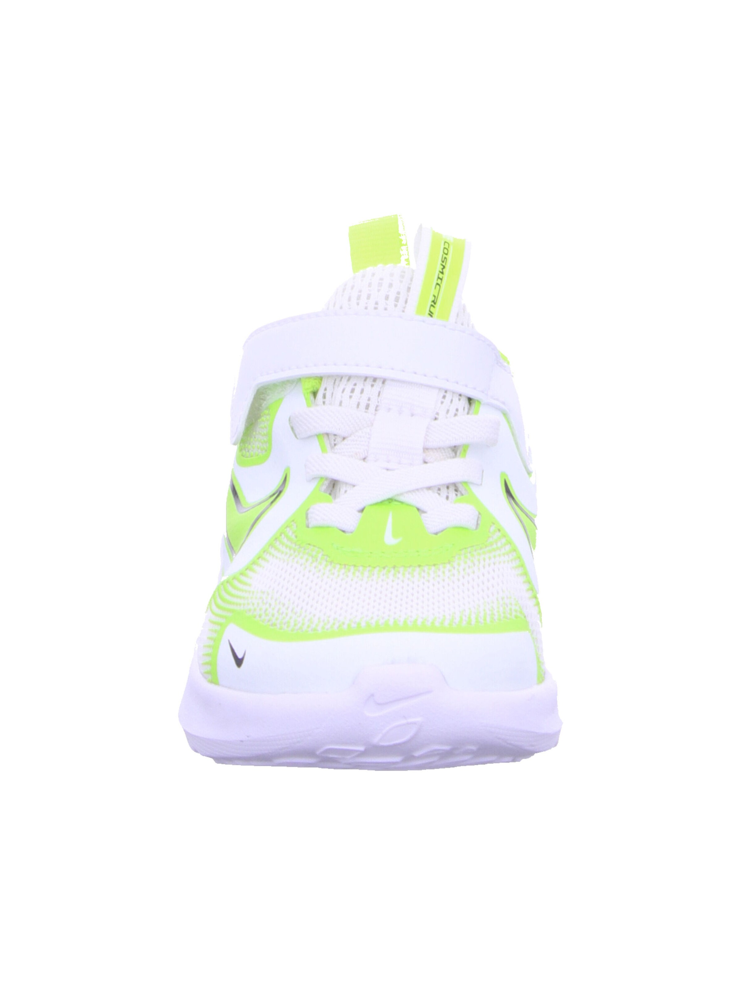 NIKE Sneaker 'Cosmic Runner' in Grün