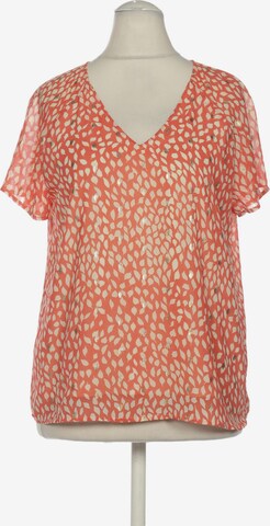 VERO MODA Blouse & Tunic in M in Pink: front