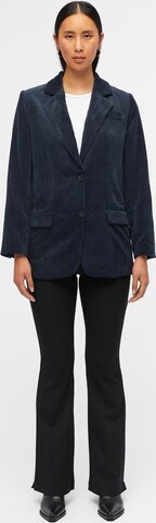 OBJECT Blazer 'Rita' in Blau