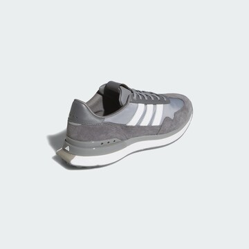 ADIDAS PERFORMANCE Sports shoe in Grey