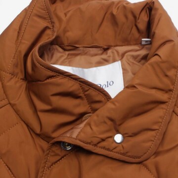 Marc O'Polo DENIM Jacket & Coat in M in Brown