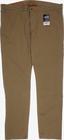 Dockers Pants in 40 in Beige: front