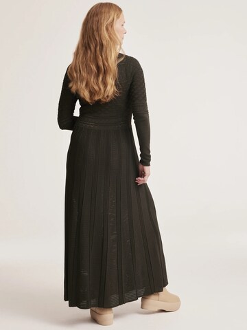 Odd Molly Mekko 'Janice' värissä vihreä