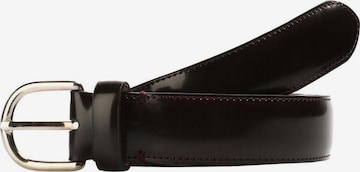 Scalpers Vyö 'Essential' värissä punainen: etupuoli