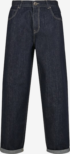 Jeans SOUTHPOLE pe bej / indigo, Vizualizare produs