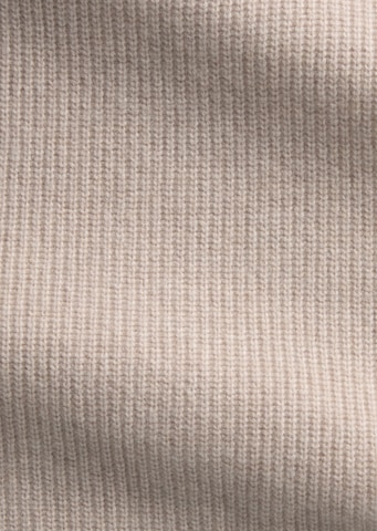 Marc O'Polo Scarf in Grey