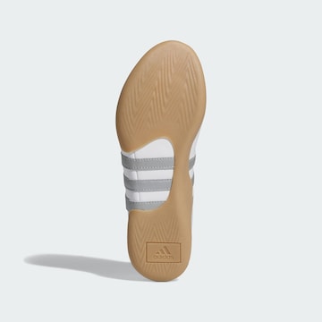 Ballerines 'Taekwondo Mei' ADIDAS ORIGINALS en blanc