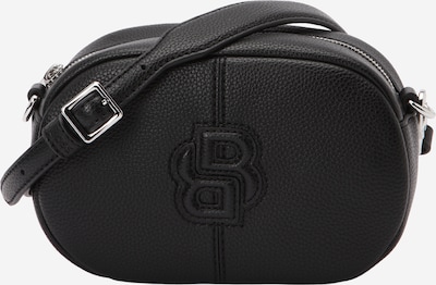 BOSS Torba preko ramena 'Anett' u crna, Pregled proizvoda