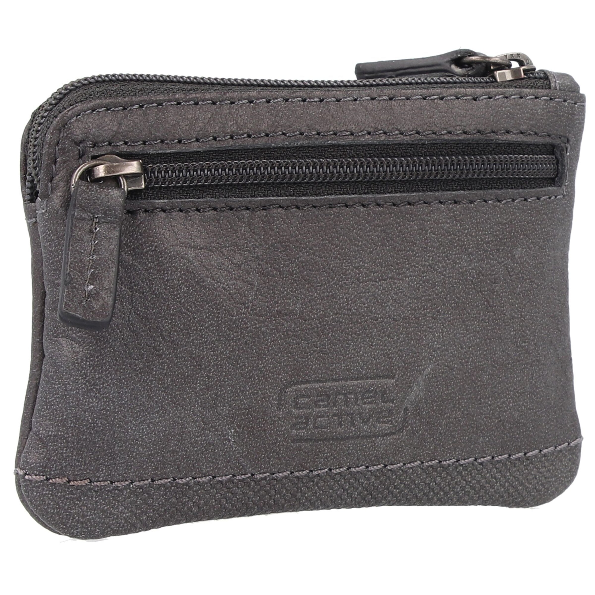 CAMEL ACTIVE Etui in Grau