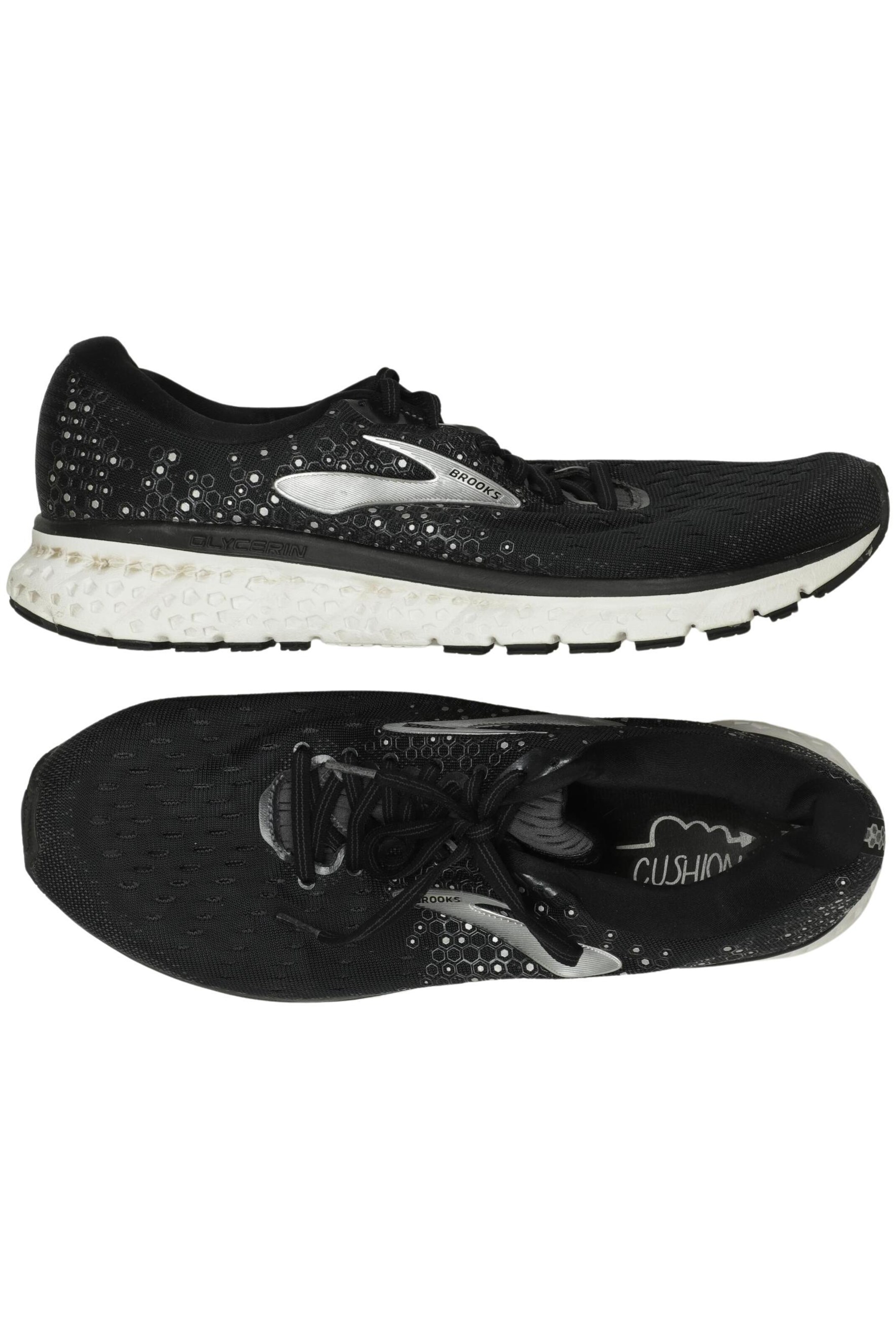 BROOKS Sneaker in 45,5 in marine, Produktansicht