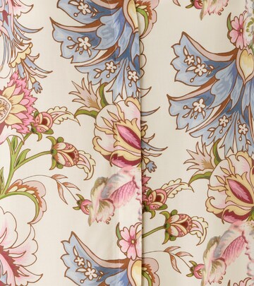 Aniston Bluse in Mischfarben