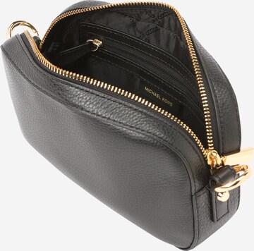 MICHAEL Michael Kors - Bolso de hombro en negro