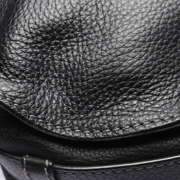 Chloé Schultertasche / Umhängetasche One Size in Schwarz