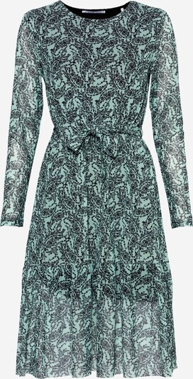 CATWALK JUNKIE Dress in Mint / Black, Item view