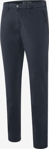 MAC Regular Jeans in Blue