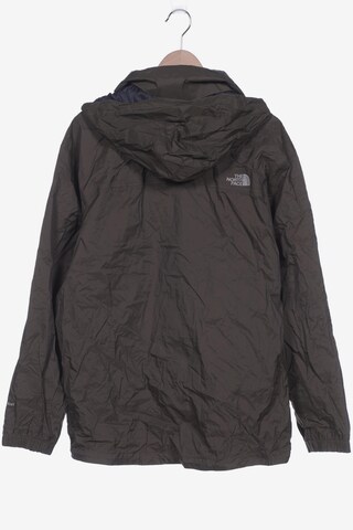 THE NORTH FACE Jacket & Coat in XL in Green