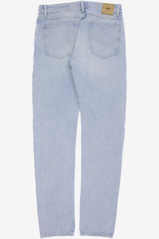 Closed Jeans 32 in Blau