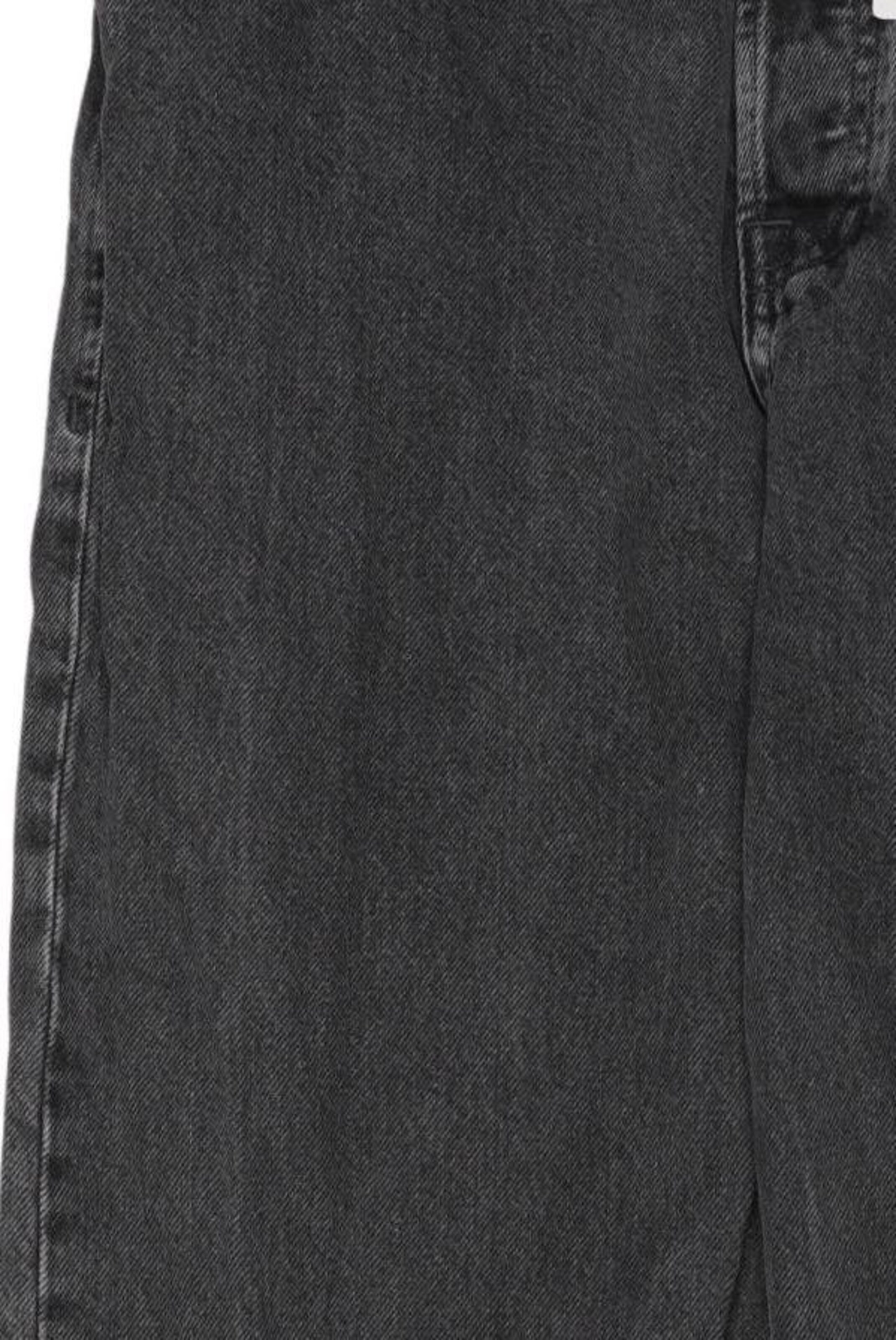 JACK & JONES Jeans in 27 in Grey