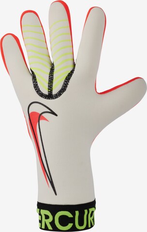 Sporthandschuhe nike - Vertrauen Sie dem Sieger unserer Experten