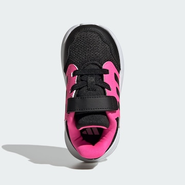 ADIDAS SPORTSWEAR - Zapatillas deportivas 'Tensaur Run 3.0' en negro